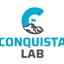 Avatar for Conquista Lab