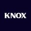 Avatar for Knox Systems