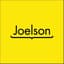 Avatar for Joelson LLP