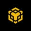 Avatar for BNB Chain LatAm