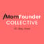 Avatar for MomFounder Collective