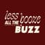 Avatar for less booze, ALL THE BUZZ!