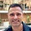 Avatar for Thomas Bénard, founder du DR Network