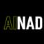 Avatar for AINAD Events