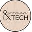 Avatar for Women&TECH Avatar for Women&TECH
