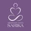 Avatar for Meditate With Sarika