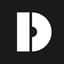 Avatar for DSRV NYC