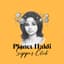 Avatar for Planet Haldi Supper Club