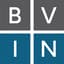 Avatar for Building Ventures Avatar for Building Ventures