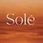 Avatar for Solé