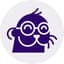 Avatar for SwiftOtter