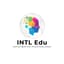 Avatar for INTL Edu