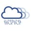 Avatar for The Association of Cloud and Mobile Computing Professionals