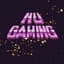 Avatar for Northeastern London Gaming Society