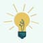 Avatar for Circular Innovation Accelerator