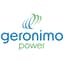 Avatar for Geronimo Power