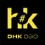 Avatar for DHK dao