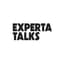 Avatar for Experta Talks
