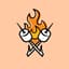 Avatar for Friends of Lenny's Community: AMAs