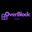 Avatar for Overblock
