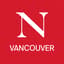 Avatar for Northeastern Vancouver CPS PD Calendar