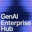 Avatar for GenAI Enterprise Hub Avatar for GenAI Enterprise Hub