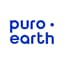 Avatar for Puro.earth Americas