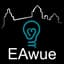 Avatar for Effektiver Altruismus Würzburg