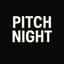Avatar for AI Pitch Nights Avatar for AI Pitch Nights