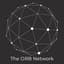 Avatar for The ORB Network