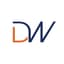 Avatar for Dr Wealth