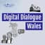 Avatar for Digital Dialogue: Wales Teacher Training