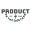 Avatar for Product in the {A}ether