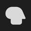 Avatar for Designers & Machines