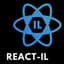 Avatar for React Israel