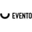 Avatar for Evento