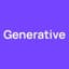 Avatar for Generative