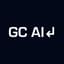 Avatar for GC AI