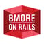 Avatar for B'more on Rails