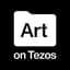 Avatar for Art on Tezos: Berlin
