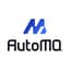 Avatar for AutoMQ Meetup