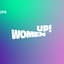 Avatar for WomenUp
