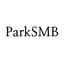 Avatar for ParkSMB