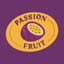 Avatar for Passionfruit