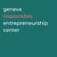 Avatar for Geneva Responsible Entrepreneurship Center