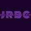 Avatar for JRBC