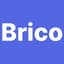 Avatar for Brico