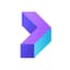 Avatar for Adaptive6