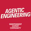 Avatar for Agentic Engineering