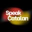 Avatar for Speak Catalan Events